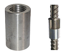 鋼筋套筒是正絲和正反絲該如何區分? 鋼筋套筒是正絲和正反絲該如何區分?