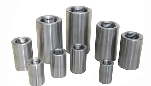 18的直螺紋套筒一袋有多少個? 18的直螺紋套筒一袋有多少個?