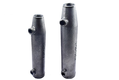 半灌漿套筒與全灌漿套筒價格怎么樣 半灌漿套筒與全灌漿套筒價格怎么樣