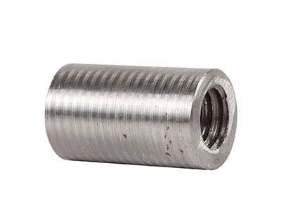 套筒連接鋼筋絲頭規(guī)范要求 套筒連接鋼筋絲頭規(guī)范要求