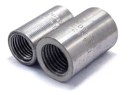 直螺紋鋼筋連接接頭檢查驗(yàn)收有何要求? 直螺紋鋼筋連接接頭檢查驗(yàn)收有何要求?